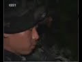 Korean Air Force Combat Control Team Korean Air Force Combat Control Team