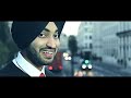 [E3UK Records & Kudos Music] Get Funky - Gupsy Aujla & Saini Surinder [OFFICAL VIDEO]