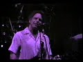Grateful Dead - Death Dont Have No Mercy 10091989 Us