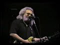 grateful dead   death dont have no mercy 10/09/1989 us