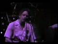 Grateful Dead - Death Don't Have No Mercy 10/09/1989 US