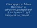 MEZİTLİSPOR