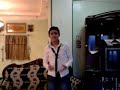 كليب ضحك على اغنيه عدا عليا تامر حسنى وهيثم شاكر