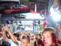 ibiza - judge jules at eden (judgement sundays)