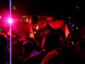 IBIZA - Judge Jules at Eden spinnin 'Without You' - Dogzilla