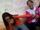 Poooovo dâa escola