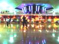 Famous SK8