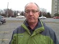 Dec. 1, 2008: Business Survival Guide (Peter Kovessy)