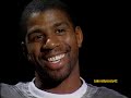 1987-88 Los Angeles Lakers: Back to Back Part 5