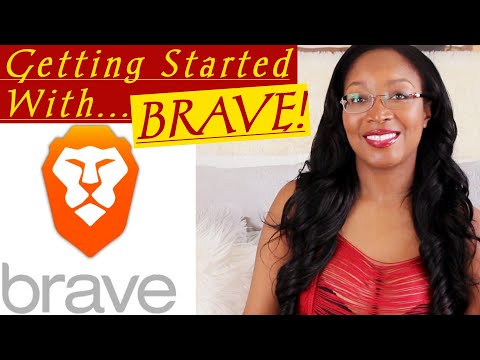 brave browser is from which country brave browser is from which country
