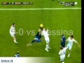 boule, but, coup, de, football, goal, headbut, Marco, Materazzi, soccer, zidane, zinedine