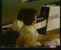 1985 PBA Showboat Doubles: Bellinger/Milton vs Aulby/Cook-2 1985 PBA Showboat Doubles: Bellinger/Milton vs Aulby/Cook-2