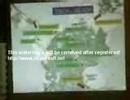 Mannar commander media brief - Part 1