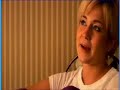 AI5 - Pop Tarts Video 2 AI5 - Pop Tarts Video 2