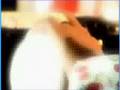 AI5 - Pop Tarts Video 2