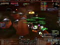 Garr down der UNA und der Warriors Garr down der UNA und der Warriors