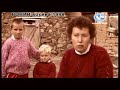 pecina-za-secanje.html