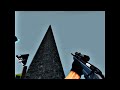 Counter-Strike: Source - Quality Test