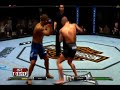 GSP Can Dance!