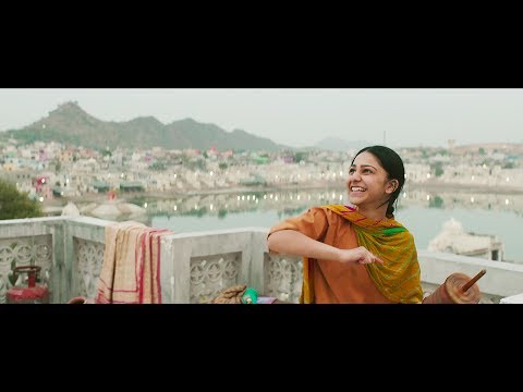 Samsung-Samsung Technical School – A CSR Initiative - We care for the girl child