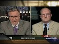 MSNBC