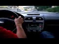 Need For Speed - Wa?brzych Edition