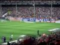 videos de una unica pasion... FORZA ATLETI!!