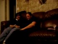 2 Sleepy Heads