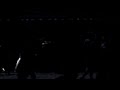 SOLIPSIST SONG 1 DUST BOWL 2008