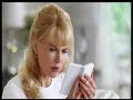 Nicole Kidman