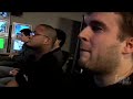 Halo 3 - Bungie's 