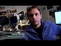 Halo 3 - Bungie's 