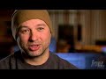 Halo 3 - Bungie's 