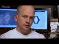 Halo 3 - Bungie's Vidoc Shows Man Cannon, Bubble Gernades!