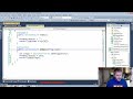 RT @LlewellynFalco: Testing Asp.Mvc Views (this is a big one) [14 min video] http://t.co/0Yp3VnCo feat: @henebb #ApprovalTests #DM