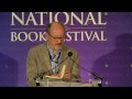 billy collins biography 1941 billy collins biography 1941