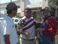 Pt. 2-Red State Update at Saddleback Forum