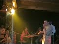 barbouze - french beatboxer - mouth fight 2