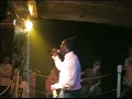 barbouze - french beatboxer - mouth fight 2