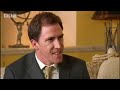 Paul McKenna interview - Keith Barret - BBC comedy Paul McKenna interview - Keith Barret - BBC comedy