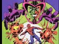 Decimation--No More Mutants Anymore.