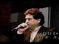 Grupo ginda-amor incomparable