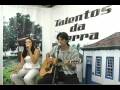 videos de JÚNIOR & NAYARA - Como eu quero