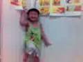 videos de ross kristoff l. yalung 1