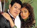 amor vuelve
