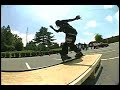 queen-city-street-comp-2007.html