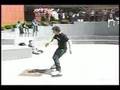 queen city street comp 2007