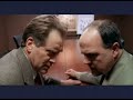 IBM: Laughing Boardroom 1 Covered IBM: Laughing Boardroom 1 Covered