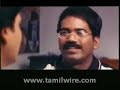 Pennin Manathai Thottu - Tamil Movie Comedy 0001.wmv