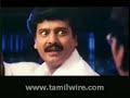 Pennin Manathai Thottu - Tamil Movie Comedy 0001.wmv